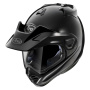 Casque Integral Arai Tour-X5 Diamond Black