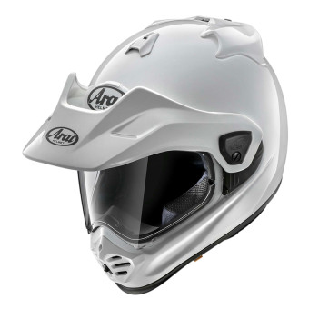 Integral Arai Tour-X5 Diamond White