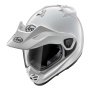 Casque Integral Arai Tour-X5 Diamond White
