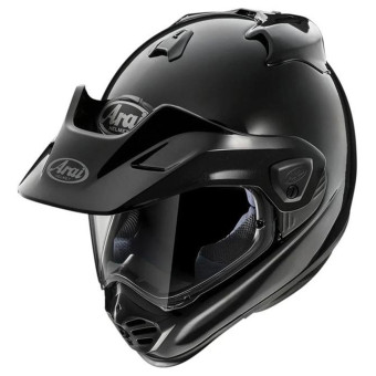 Casque Integral Arai Tour-X5 Discovery Black Casque Integral Arai Tour-X5 Discovery Black