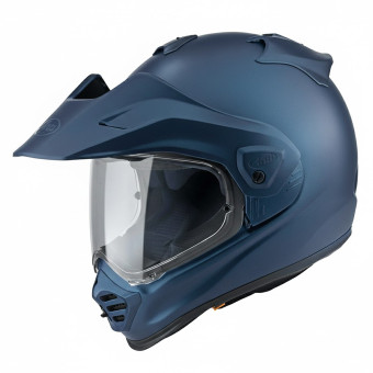 Integral Arai Tour-X5 Matte Blue