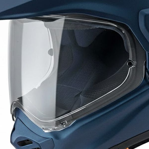 Arai Tour-X5 Matte Blue