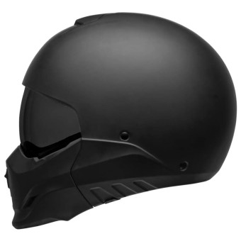 Bell Broozer Mat Black