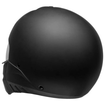 Bell Broozer Mat Black
