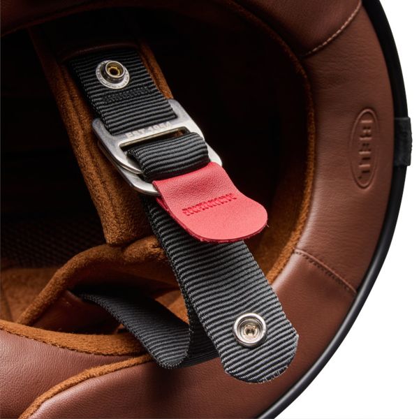 Bell Bullit GT Lane Dark Green