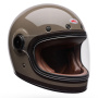 Casque Integral Bell Bullit GT Lane Mocha