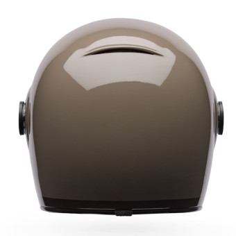 Bell Bullit GT Lane Mocha