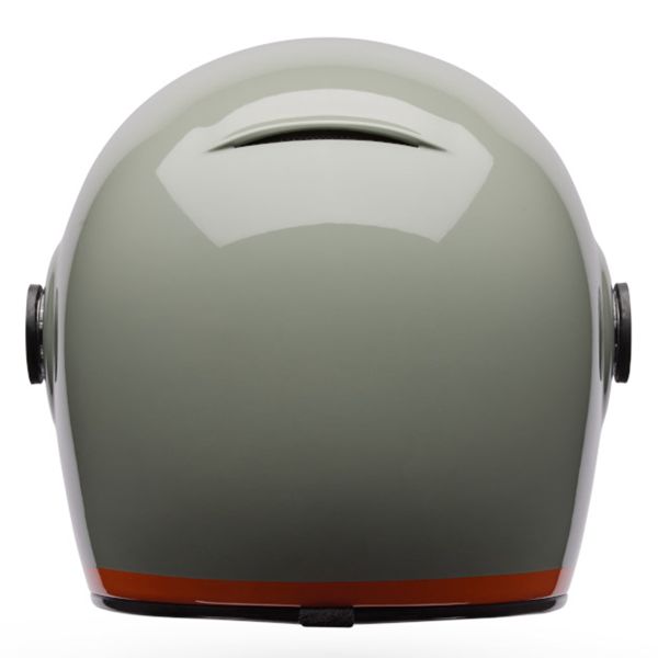 Bell Bullit GT Lane Stone