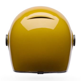 Bell Bullit GT Solid Mustard