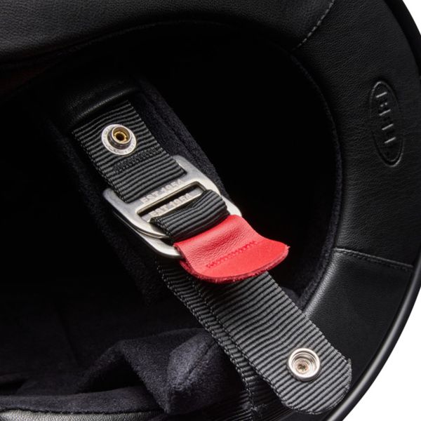 Bell Bullitt GT Carbon Lane Rose Pink