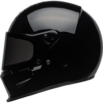 Bell Eliminator Black