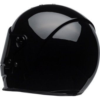 Bell Eliminator Black