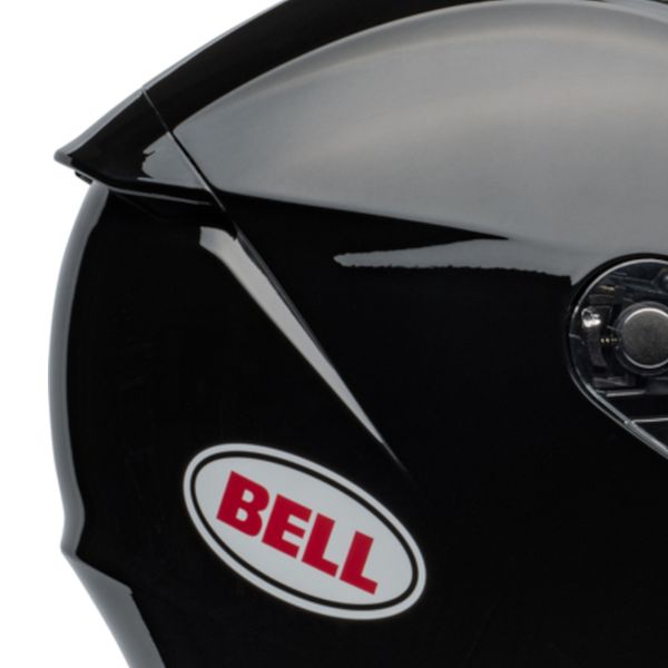 Bell Lithium Black