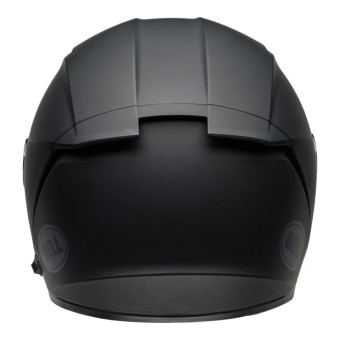 Bell Lithium Matt Black