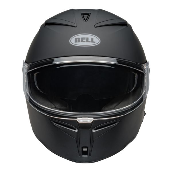 Bell Lithium Matt Black