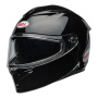Casque Integral Bell Lithium Mips Gloss Black