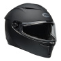Casque Integral Bell Lithium Mips Matt Black
