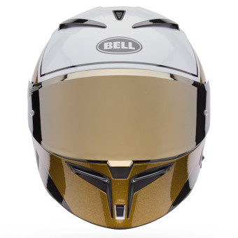 Bell Lithium Mips Plus RSD Obipo