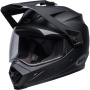 Casque Integral Bell MX-9 Adventure Mips Matt Black
