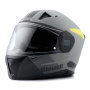 Casque Integral Blauer NF01 B Grey Matt