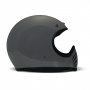 Casque Integral Dmd 75 Crayon Grey
