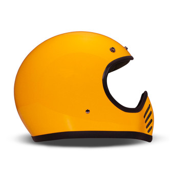 Dmd 75 Gloss Yellow