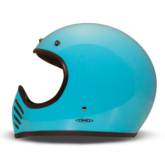 Integral Dmd 75 Light Blue