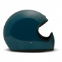 Casque Integral Dmd 75 Petrol