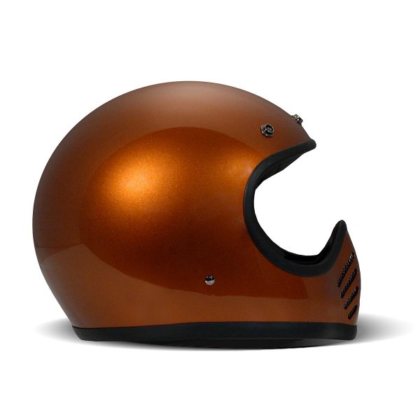 Integral Dmd 75 Rame