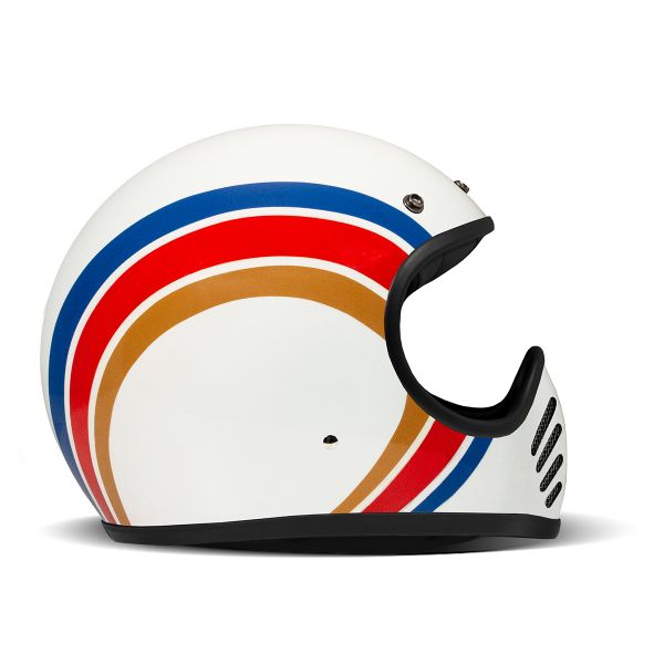 Integral Dmd 75 Rodeo Integral Dmd 75 Rodeo