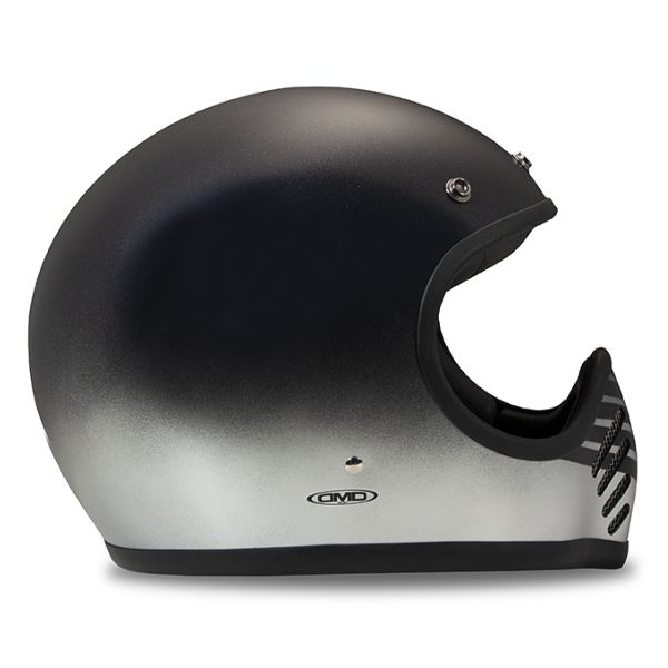 Integral Dmd Handmade 75 Gradient