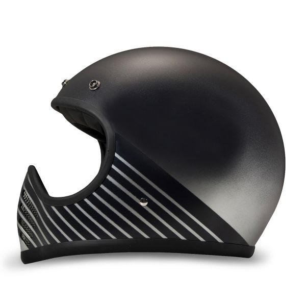 Dmd Handmade 75 Gradient