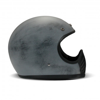 Integral Dmd Handmade 75 Point Black