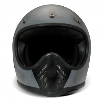 Dmd Handmade 75 Point Black
