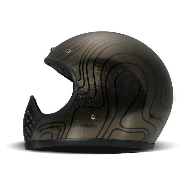 Dmd Handmade 75 Snake