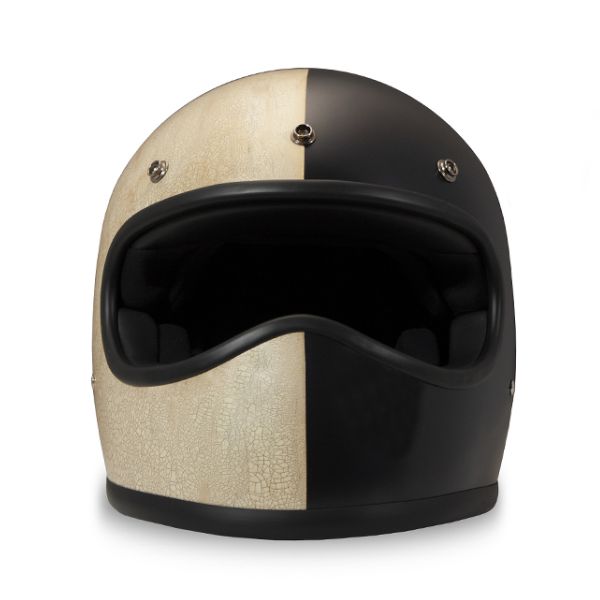 Dmd Handmade Racer Circle