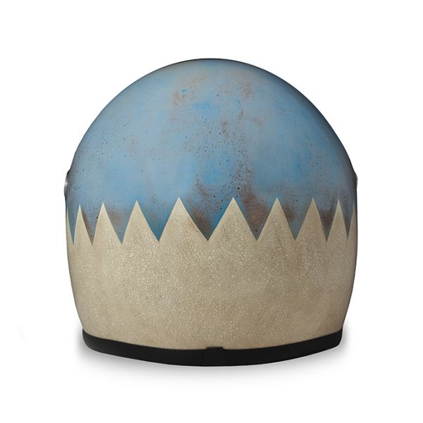 Dmd Handmade Rocket Artic