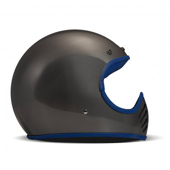 Integral Dmd Oro 75 Amsterdam