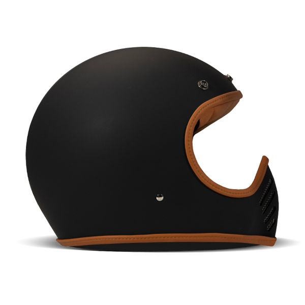 Integral Dmd Oro 75 Madrid