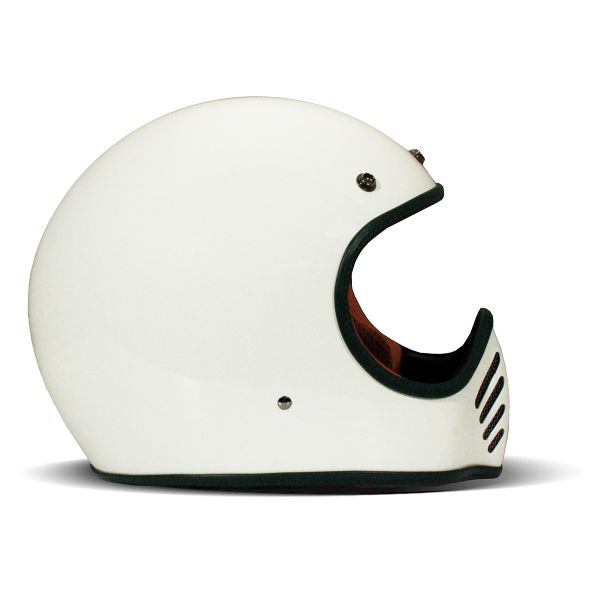 Integral Dmd Oro 75 Siviglia