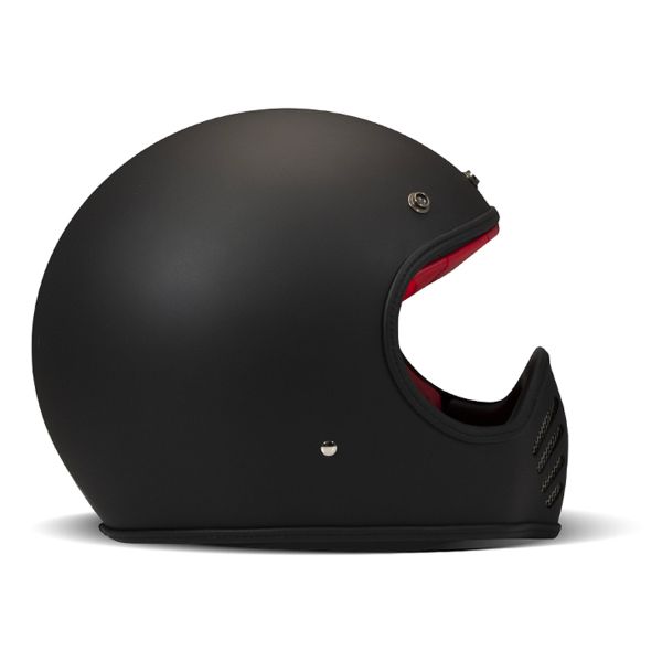 Integral Dmd Oro 75 Stoccolma