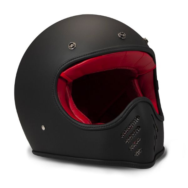 Dmd Oro 75 Stoccolma