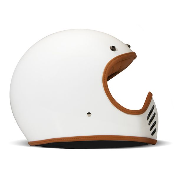 Integral Dmd Oro 75 Sydney