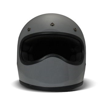 Dmd Racer 06 Crayon Grey