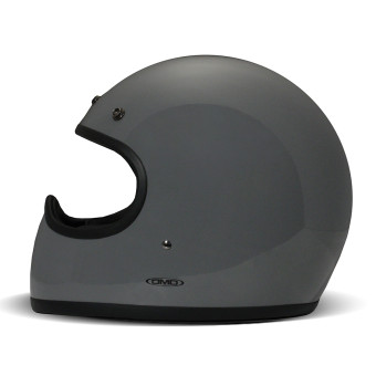 Dmd Racer 06 Crayon Grey