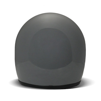 Dmd Racer 06 Crayon Grey