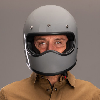 Dmd Racer 06 Crayon Grey