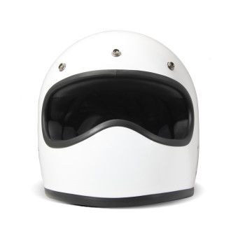 Dmd Racer 06 White