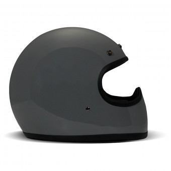Integral Dmd Racer Crayon Grey