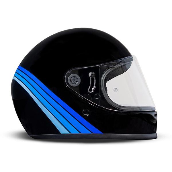 Integral Dmd Rivale 06 Acqua